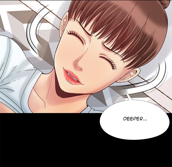 Sleepy Town Escapades Chapter 12 - Manhwa18.com