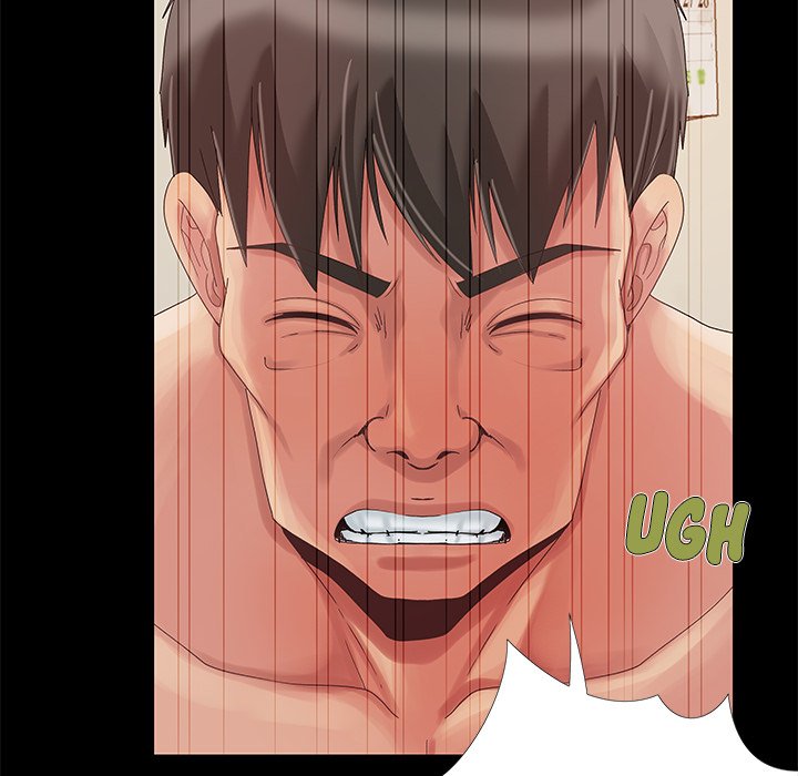 Sleepy Town Escapades Chapter 12 - Manhwa18.com