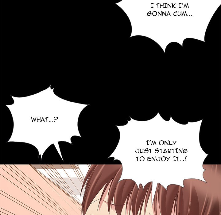 Sleepy Town Escapades Chapter 12 - Manhwa18.com