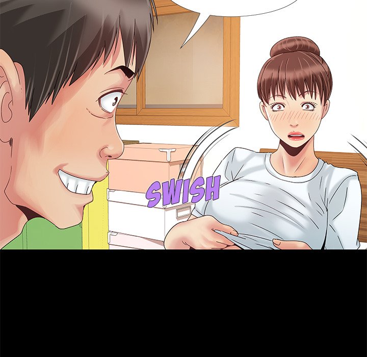 Sleepy Town Escapades Chapter 12 - Manhwa18.com