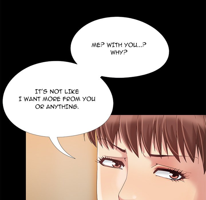 Sleepy Town Escapades Chapter 12 - Manhwa18.com