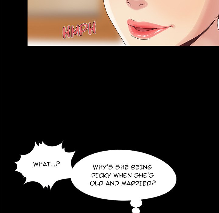 Sleepy Town Escapades Chapter 12 - Manhwa18.com