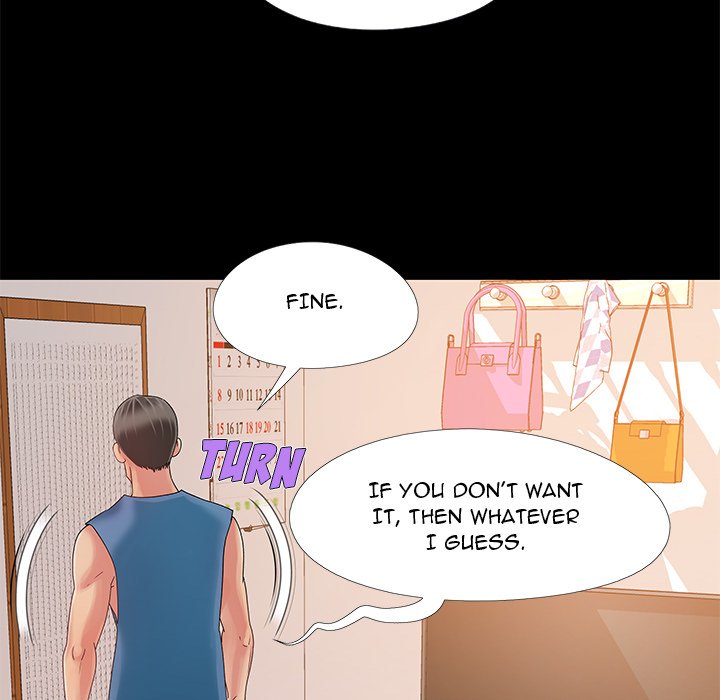 Sleepy Town Escapades Chapter 12 - Manhwa18.com