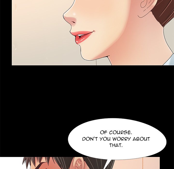 Sleepy Town Escapades Chapter 12 - Manhwa18.com