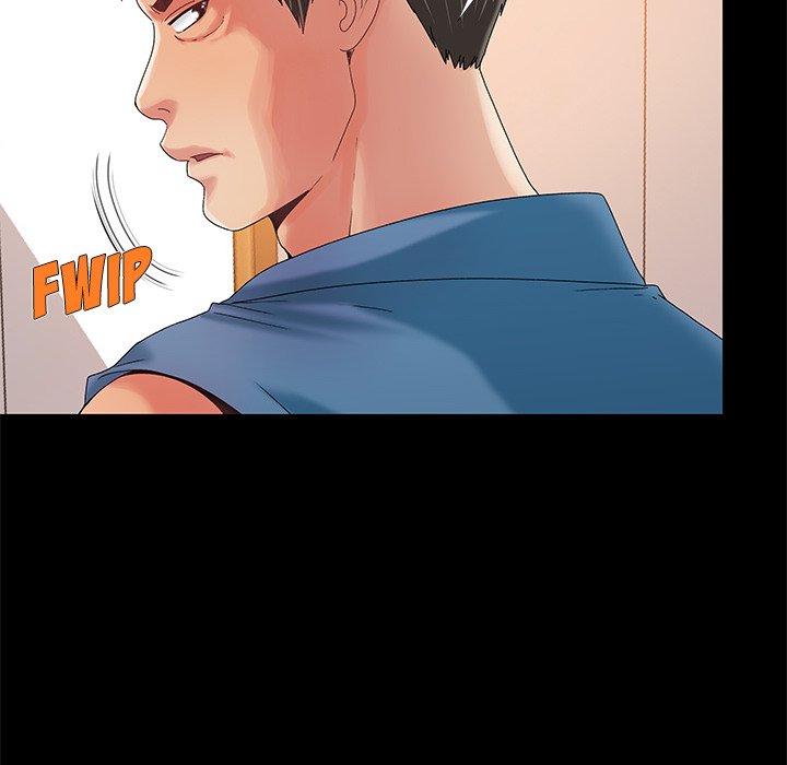 Sleepy Town Escapades Chapter 12 - Manhwa18.com