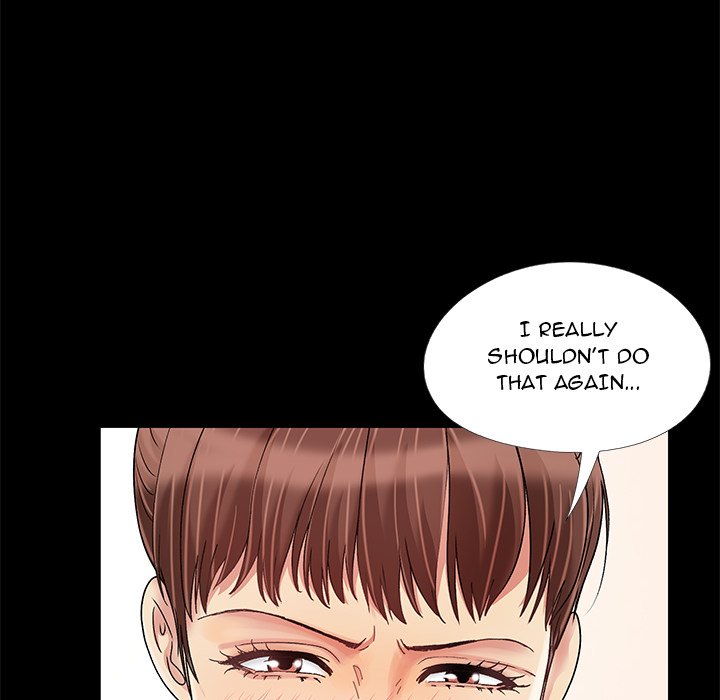 Sleepy Town Escapades Chapter 12 - Manhwa18.com