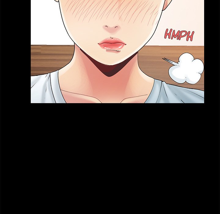 Sleepy Town Escapades Chapter 12 - Manhwa18.com