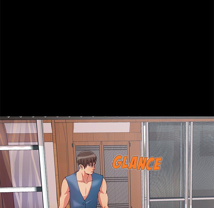 Sleepy Town Escapades Chapter 12 - Manhwa18.com