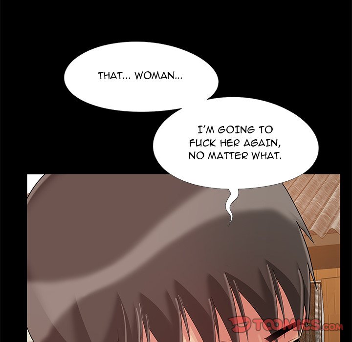 Sleepy Town Escapades Chapter 12 - Manhwa18.com