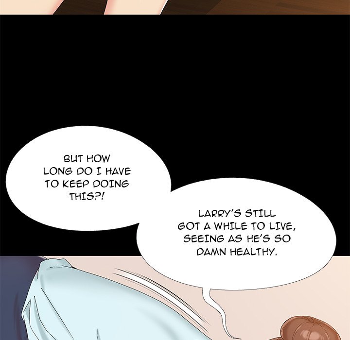 Sleepy Town Escapades Chapter 13 - Manhwa18.com