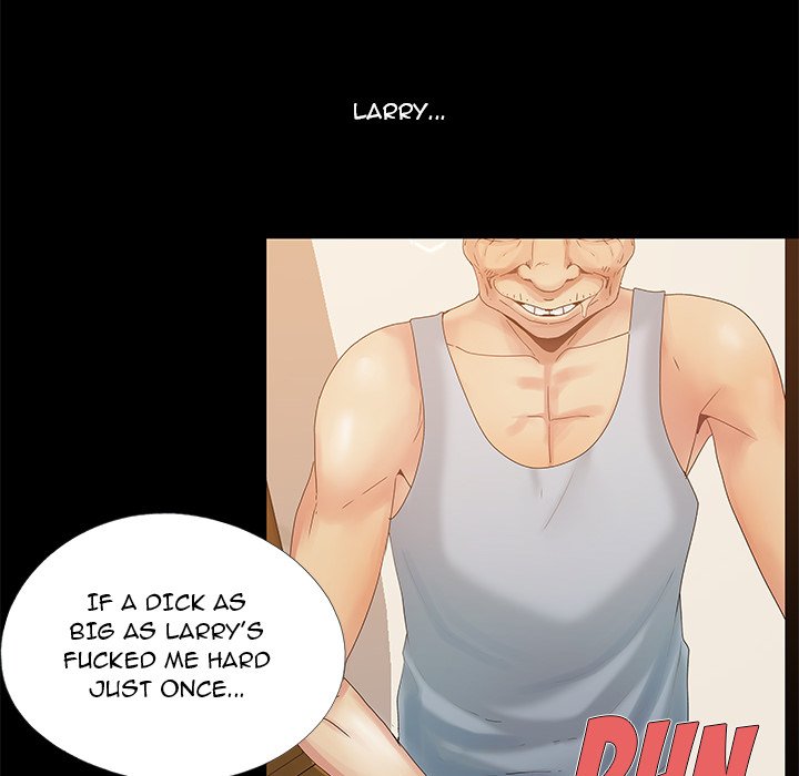 Sleepy Town Escapades Chapter 13 - Manhwa18.com