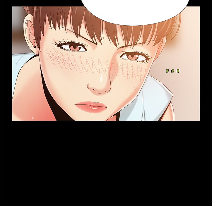 Sleepy Town Escapades Chapter 13 - Manhwa18.com