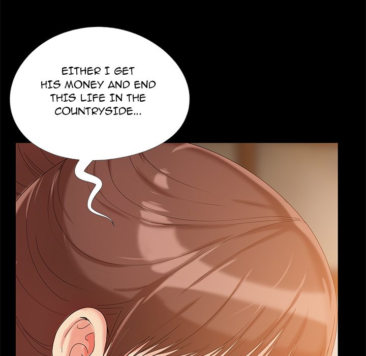 Sleepy Town Escapades Chapter 13 - Manhwa18.com