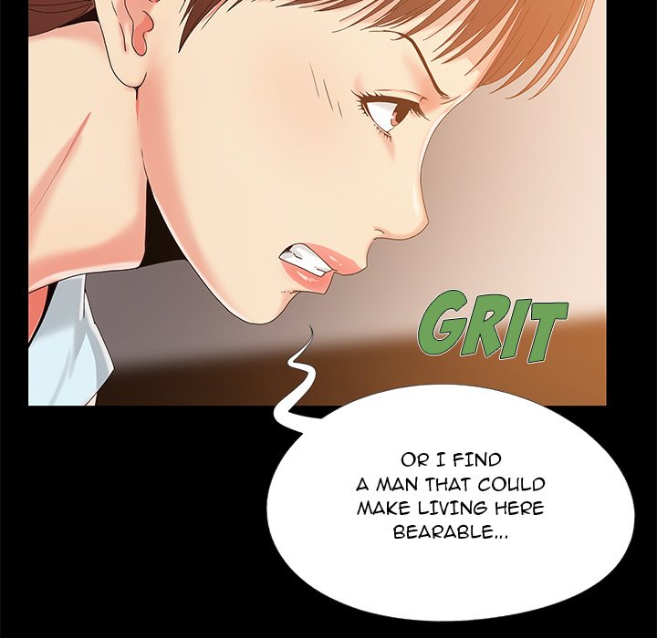 Sleepy Town Escapades Chapter 13 - Manhwa18.com