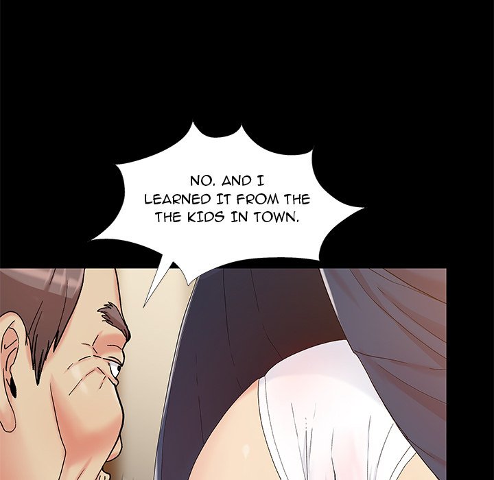 Sleepy Town Escapades Chapter 13 - Manhwa18.com