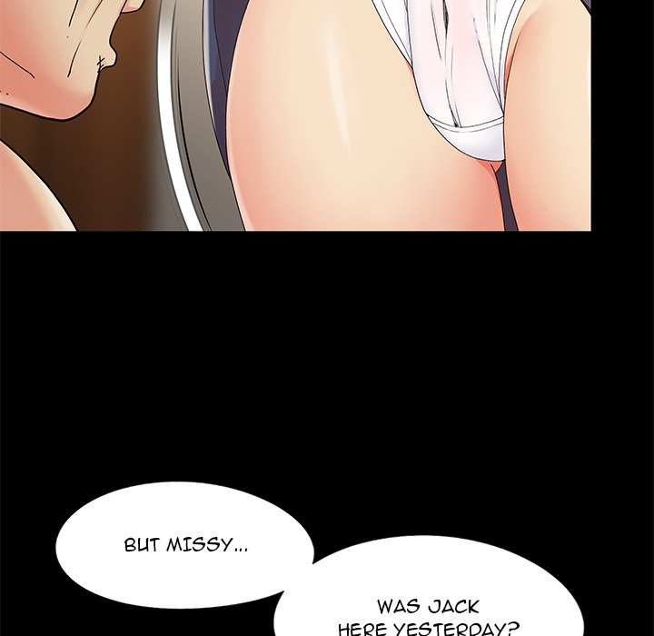 Sleepy Town Escapades Chapter 13 - Manhwa18.com