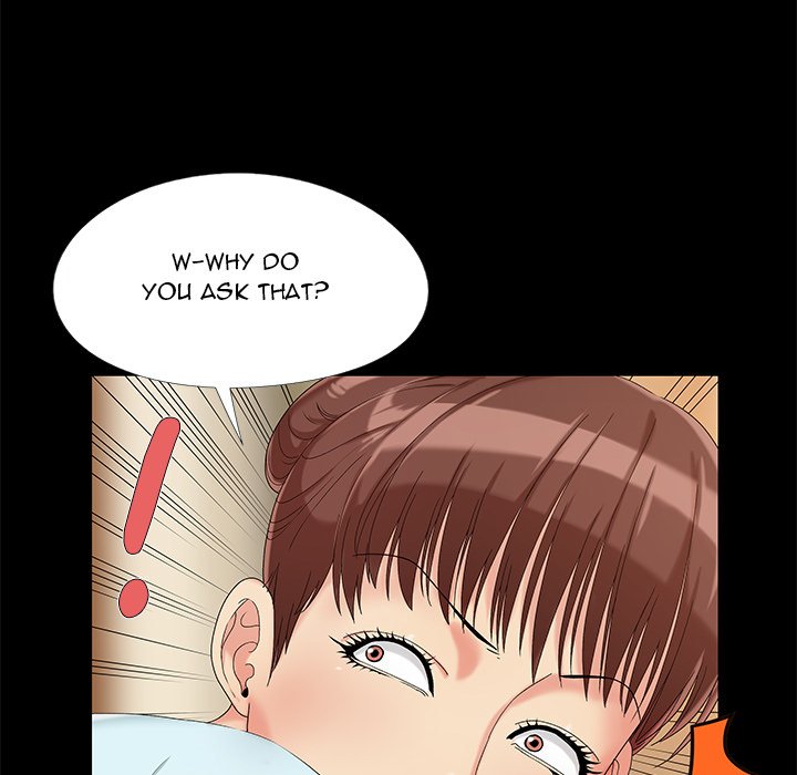 Sleepy Town Escapades Chapter 13 - Manhwa18.com