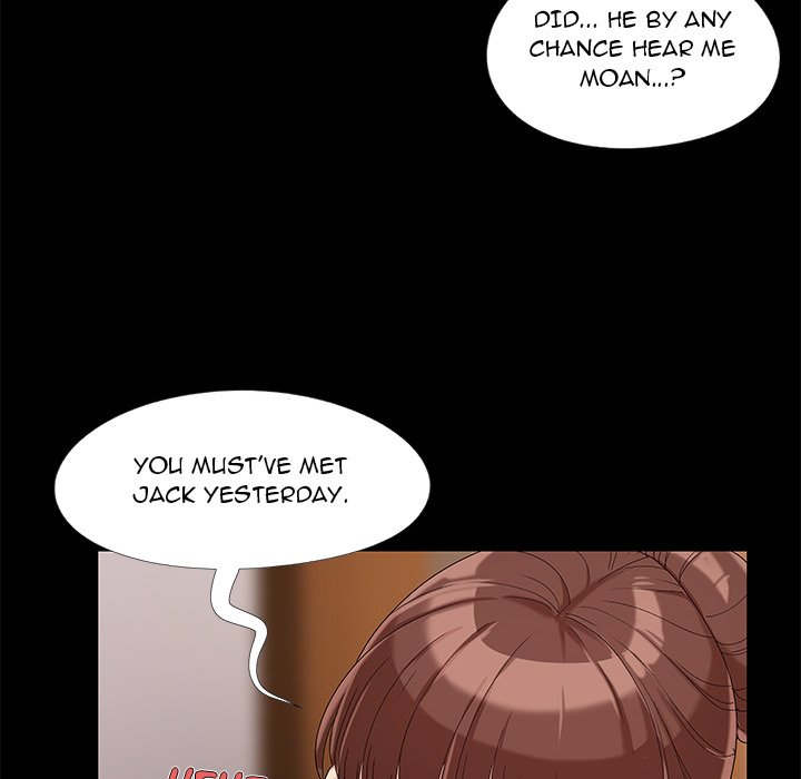 Sleepy Town Escapades Chapter 13 - Manhwa18.com