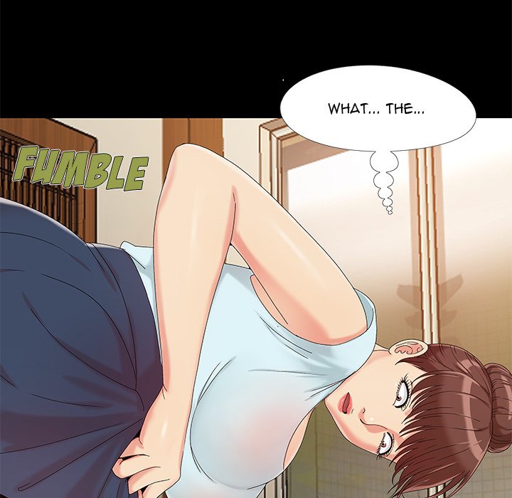 Sleepy Town Escapades Chapter 13 - Manhwa18.com