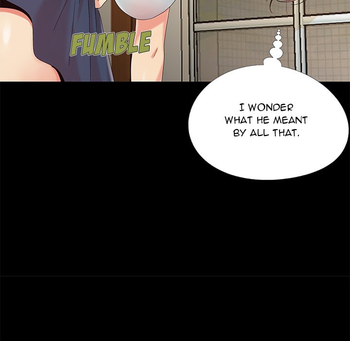 Sleepy Town Escapades Chapter 13 - Manhwa18.com