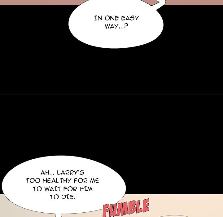 Sleepy Town Escapades Chapter 13 - Manhwa18.com