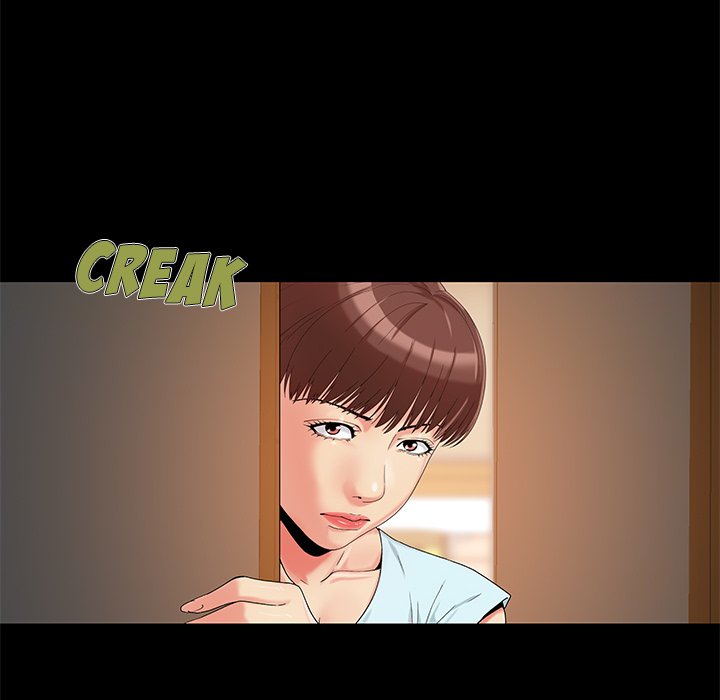 Sleepy Town Escapades Chapter 13 - Manhwa18.com