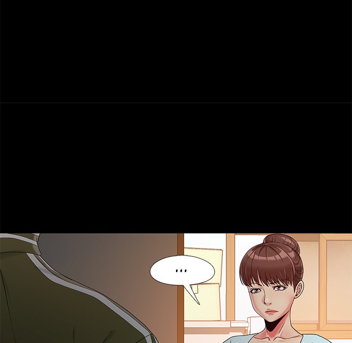 Sleepy Town Escapades Chapter 13 - Manhwa18.com