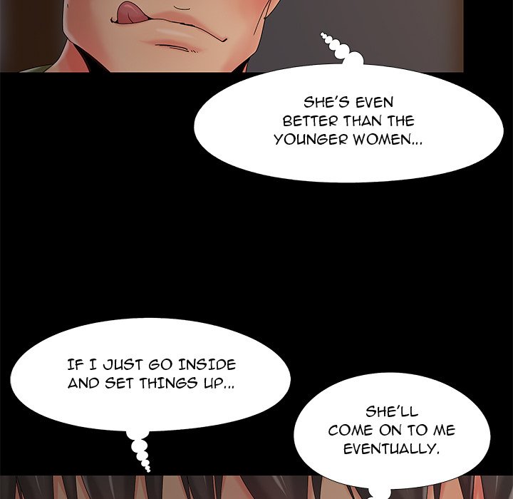 Sleepy Town Escapades Chapter 13 - Manhwa18.com