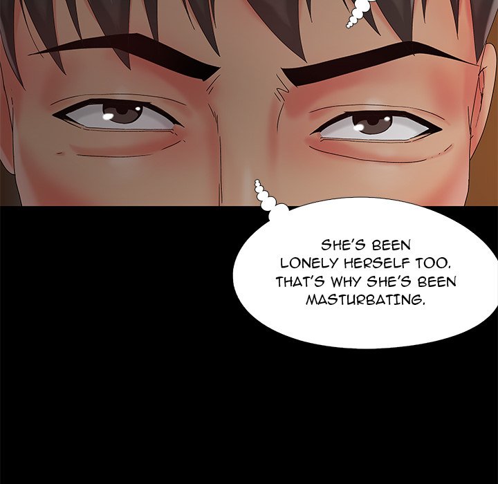 Sleepy Town Escapades Chapter 13 - Manhwa18.com