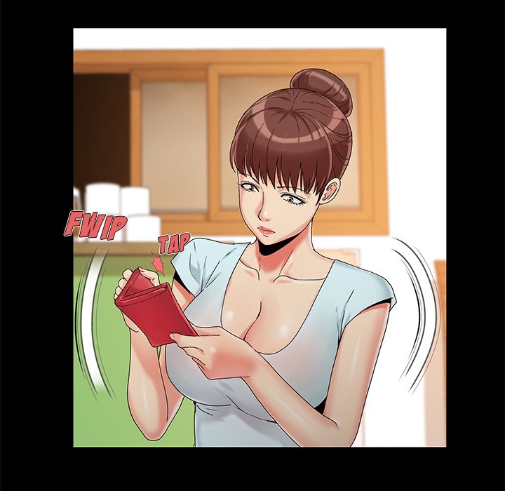 Sleepy Town Escapades Chapter 13 - Manhwa18.com