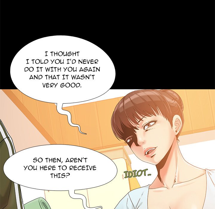 Sleepy Town Escapades Chapter 13 - Manhwa18.com