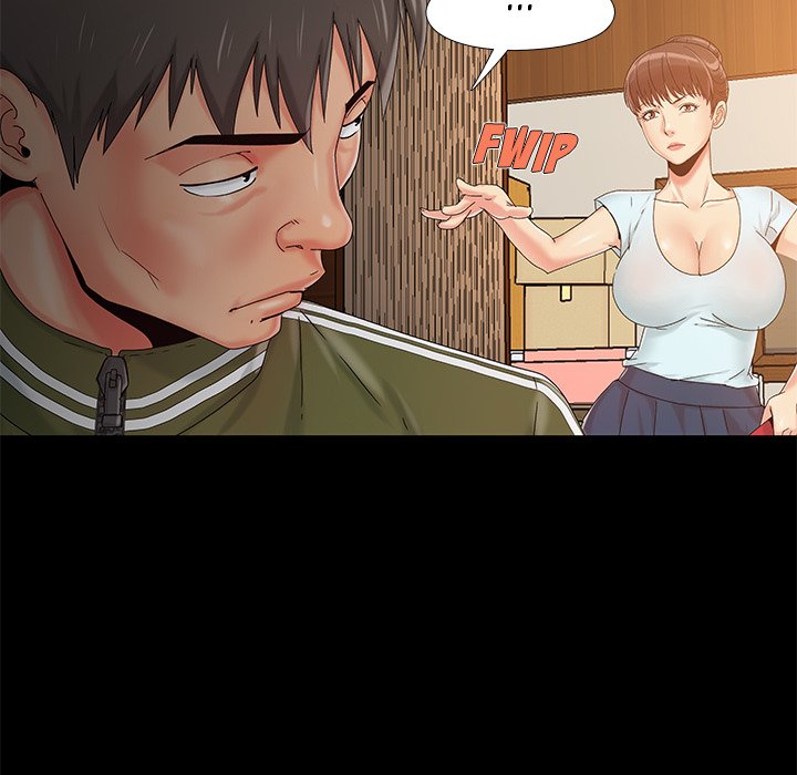 Sleepy Town Escapades Chapter 13 - Manhwa18.com