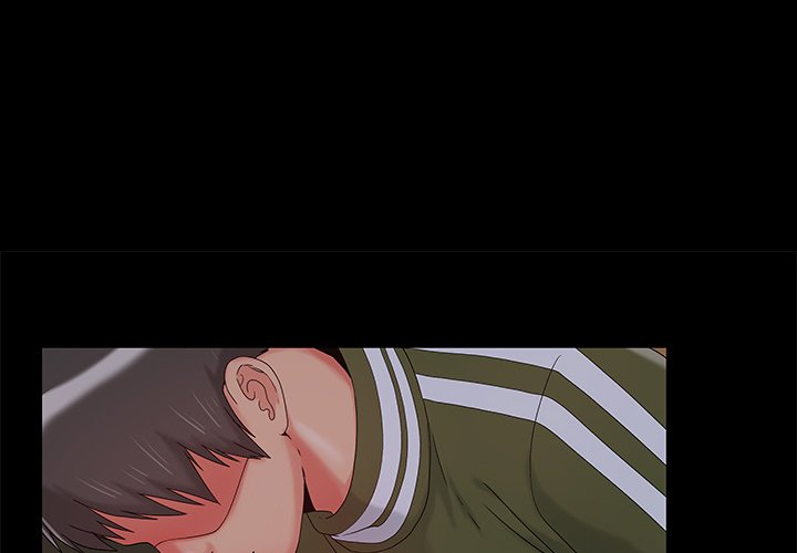 Sleepy Town Escapades Chapter 14 - Manhwa18.com