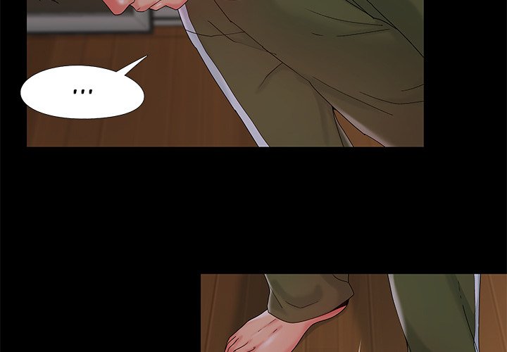 Sleepy Town Escapades Chapter 14 - Manhwa18.com