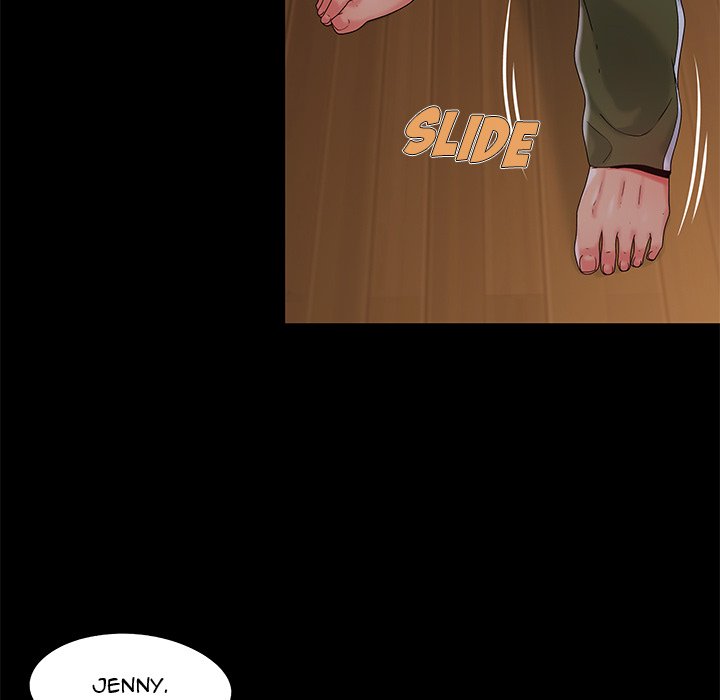 Sleepy Town Escapades Chapter 14 - Manhwa18.com