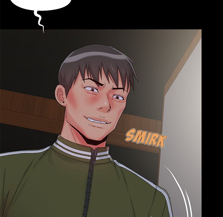 Sleepy Town Escapades Chapter 14 - Manhwa18.com