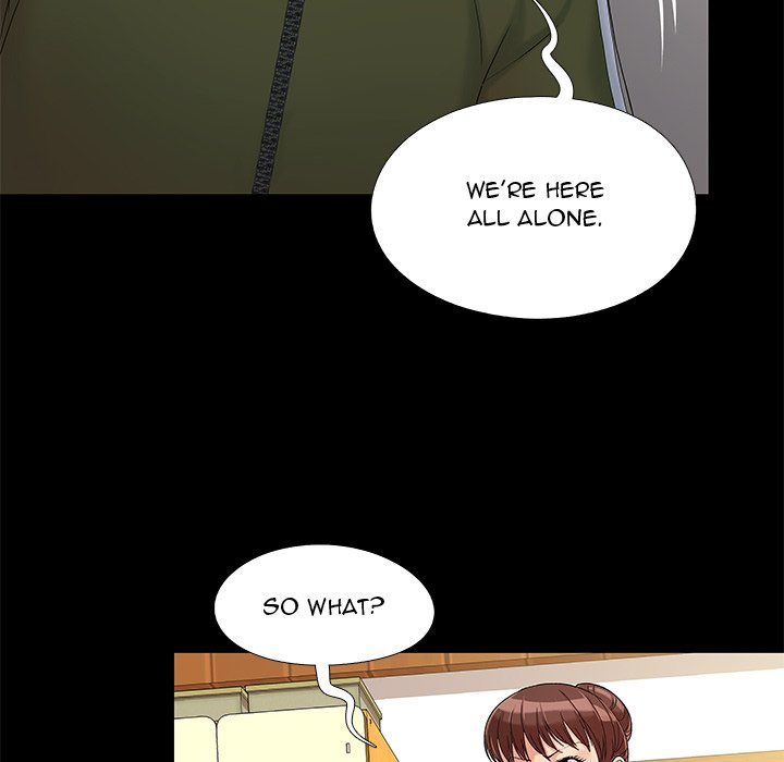 Sleepy Town Escapades Chapter 14 - Manhwa18.com