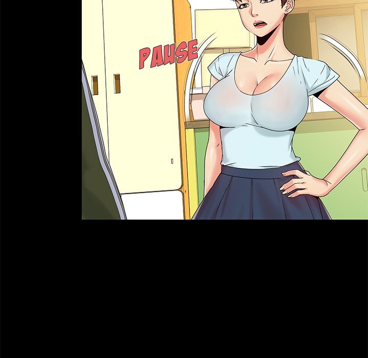 Sleepy Town Escapades Chapter 14 - Manhwa18.com