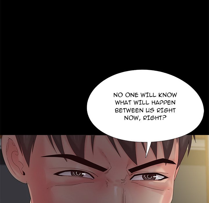 Sleepy Town Escapades Chapter 14 - Manhwa18.com