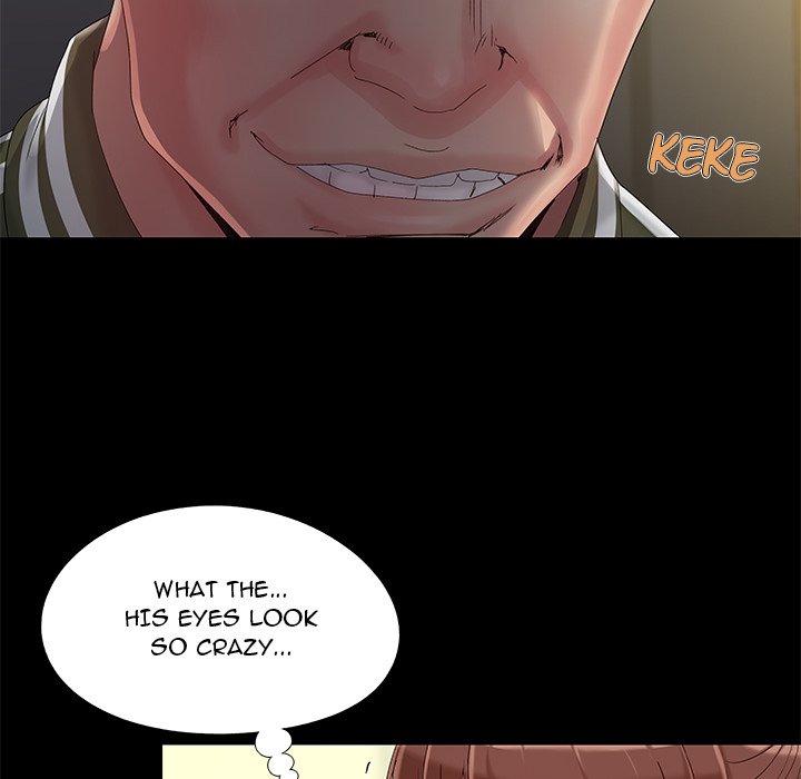 Sleepy Town Escapades Chapter 14 - Manhwa18.com