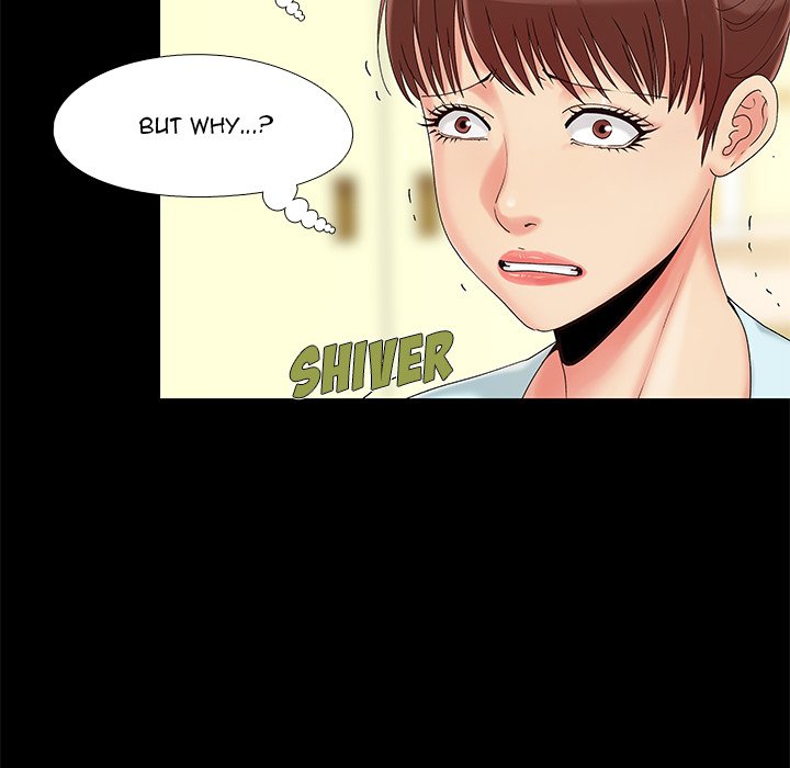 Sleepy Town Escapades Chapter 14 - Manhwa18.com