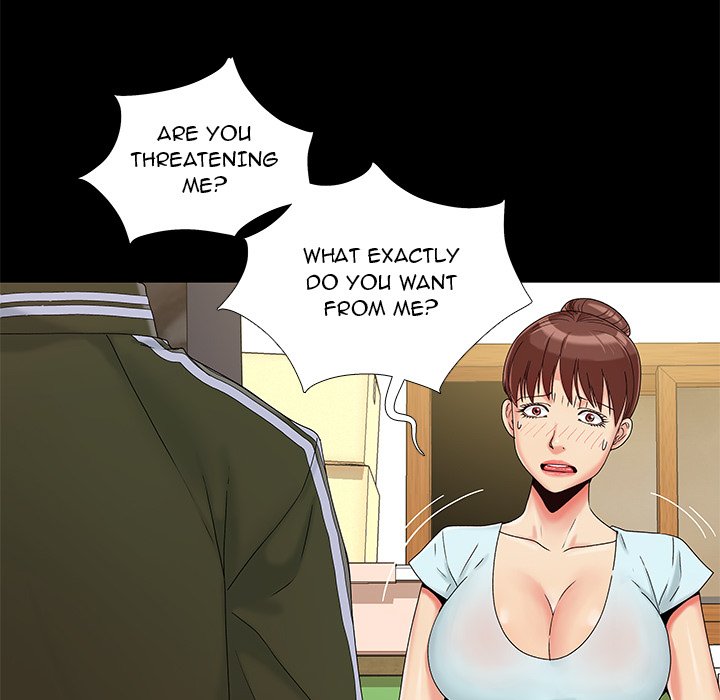 Sleepy Town Escapades Chapter 14 - Manhwa18.com