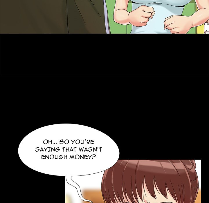 Sleepy Town Escapades Chapter 14 - Manhwa18.com