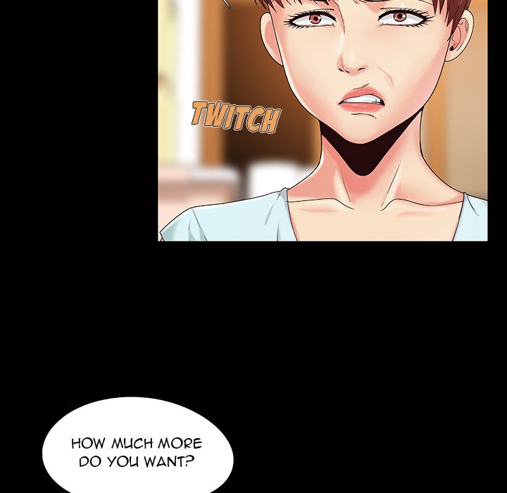 Sleepy Town Escapades Chapter 14 - Manhwa18.com