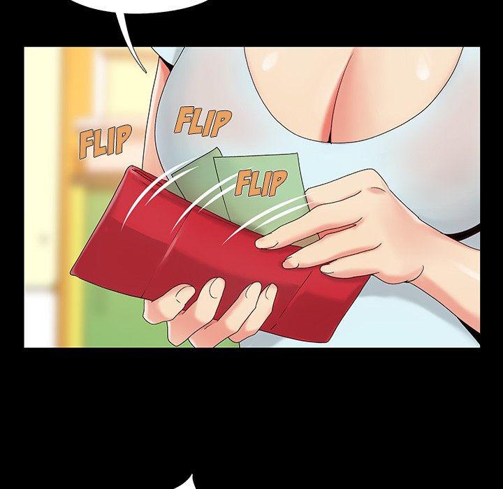 Sleepy Town Escapades Chapter 14 - Manhwa18.com