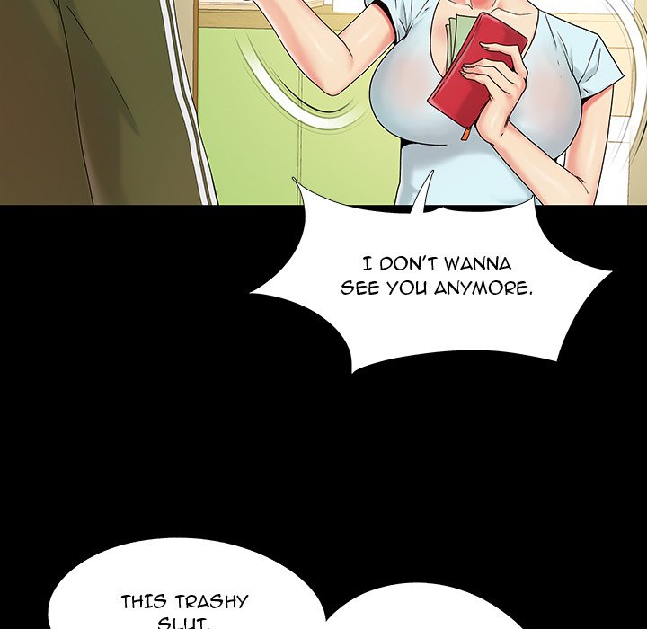 Sleepy Town Escapades Chapter 14 - Manhwa18.com