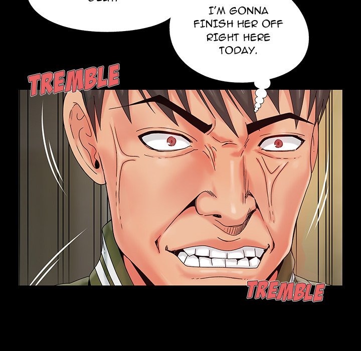 Sleepy Town Escapades Chapter 14 - Manhwa18.com
