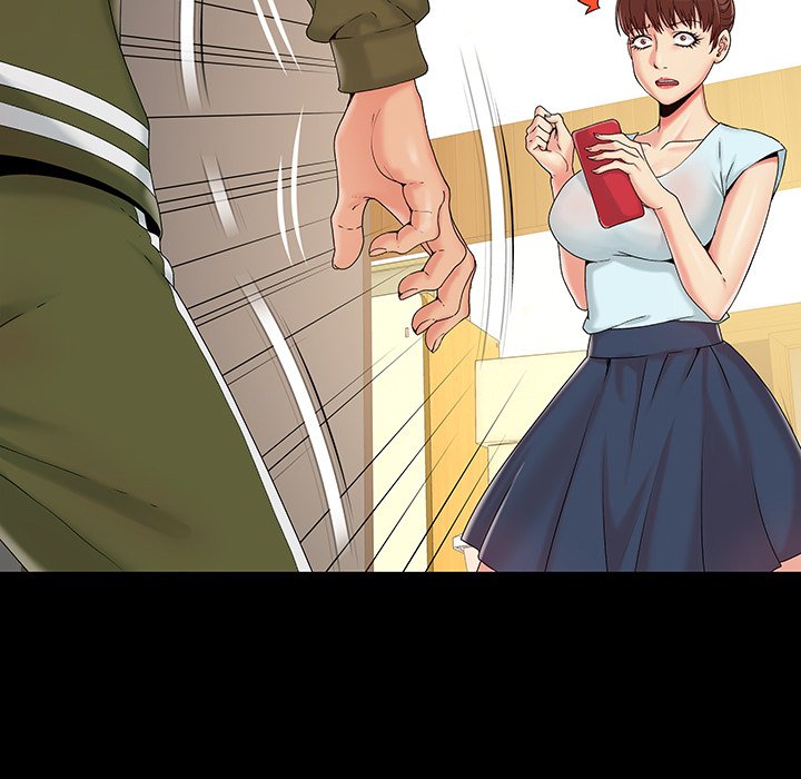 Sleepy Town Escapades Chapter 14 - Manhwa18.com