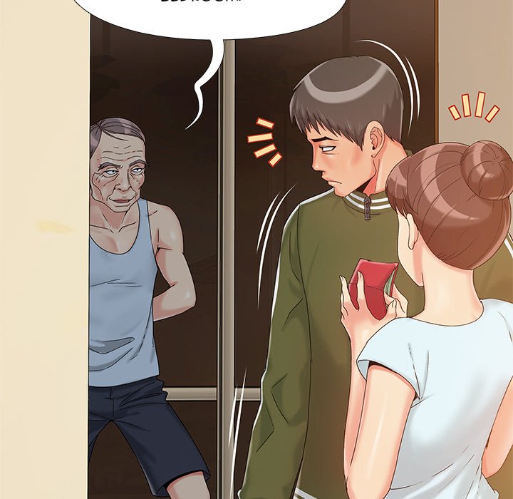 Sleepy Town Escapades Chapter 14 - Manhwa18.com