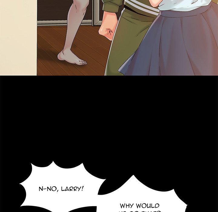 Sleepy Town Escapades Chapter 14 - Manhwa18.com